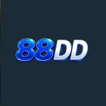 88dd-game