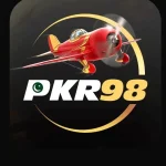 PKR98