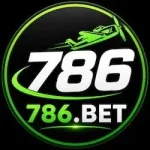 786BET
