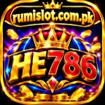 HE786 GAME