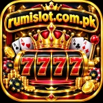 E7777 GAME