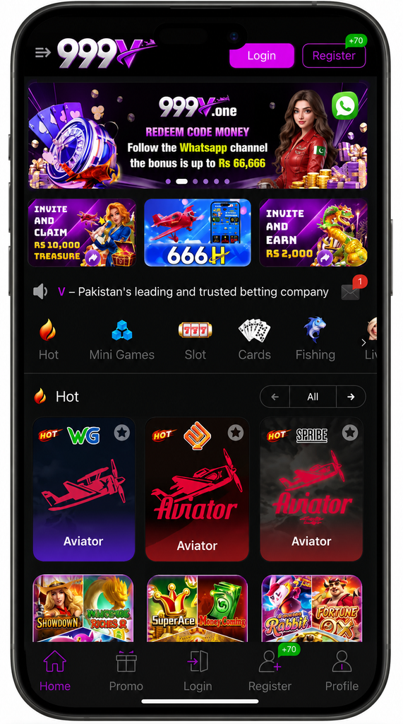 999v-game