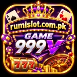 999v-game