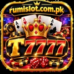 T7777 GAME