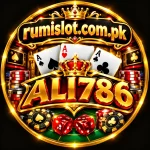ALI786 GAME