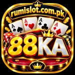 88KA GAME