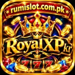 ROYALXPKR GAME