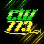 cw773-game