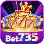 Bet 735 Game