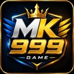 MK999-GAME