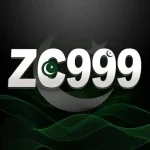 ZC999-GAME