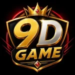 9D-GAME